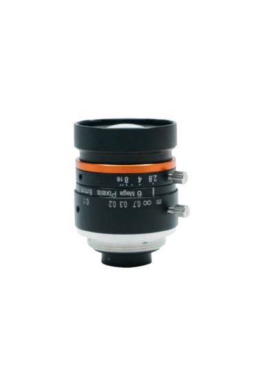 MVL-HF0828M-6MPE MVL-HF0828M-6MPE